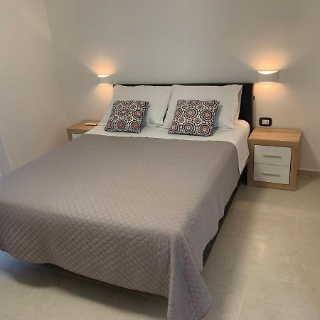 Apartamento Carolina 4 Seasons Poreč Exterior foto